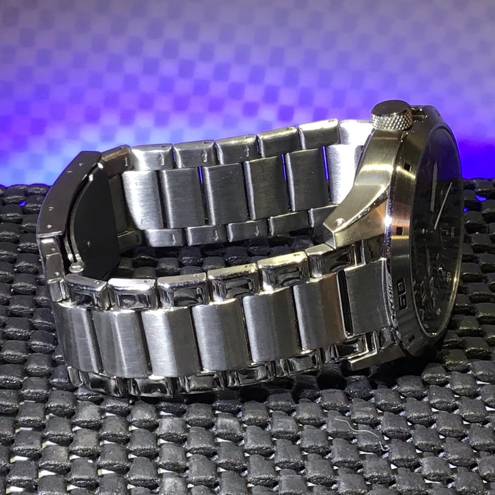 Fossil ~ Like New - image 6